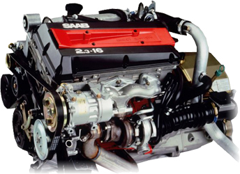 P1561 Engine